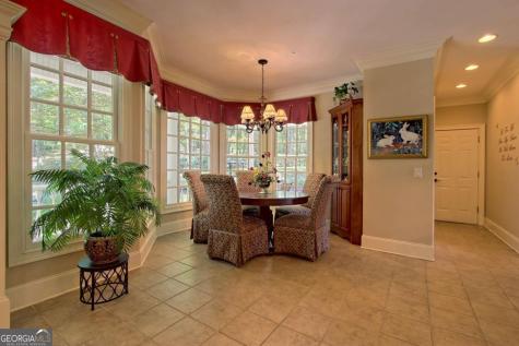 299 Old Homestead Lane Hayesville NC 28904