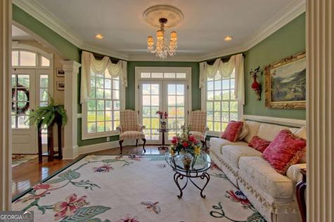 299 Old Homestead Lane Hayesville NC 28904
