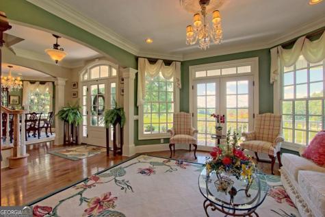 299 Old Homestead Lane Hayesville NC 28904