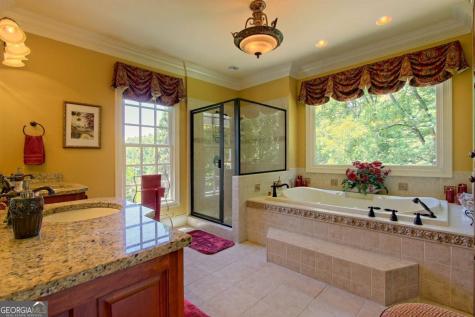 299 Old Homestead Lane Hayesville NC 28904