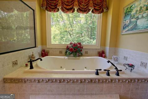 299 Old Homestead Lane Hayesville NC 28904