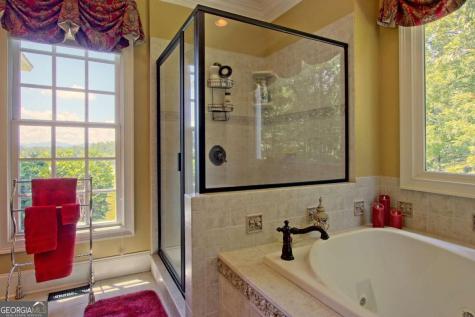 299 Old Homestead Lane Hayesville NC 28904