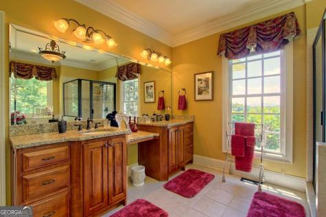 299 Old Homestead Lane Hayesville NC 28904