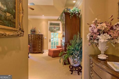 299 Old Homestead Lane Hayesville NC 28904