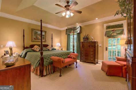 299 Old Homestead Lane Hayesville NC 28904