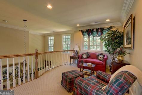 299 Old Homestead Lane Hayesville NC 28904