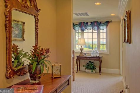 299 Old Homestead Lane Hayesville NC 28904