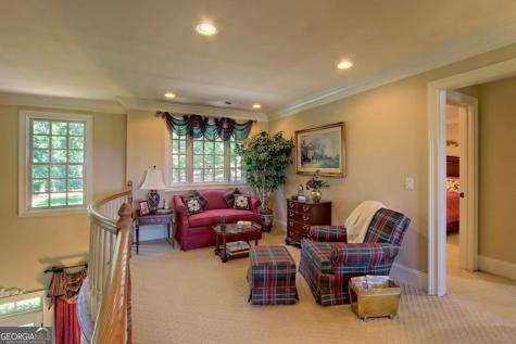 299 Old Homestead Lane Hayesville NC 28904