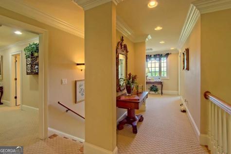 299 Old Homestead Lane Hayesville NC 28904