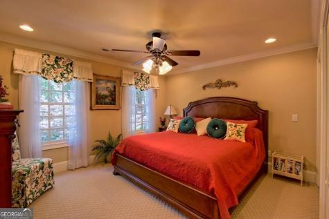 299 Old Homestead Lane Hayesville NC 28904
