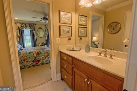 299 Old Homestead Lane Hayesville NC 28904