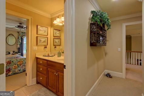 299 Old Homestead Lane Hayesville NC 28904