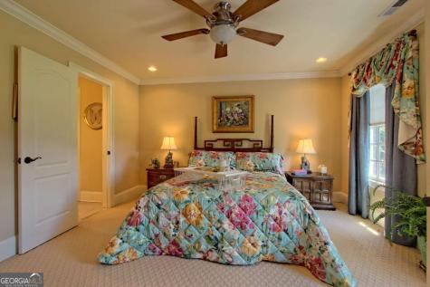 299 Old Homestead Lane Hayesville NC 28904