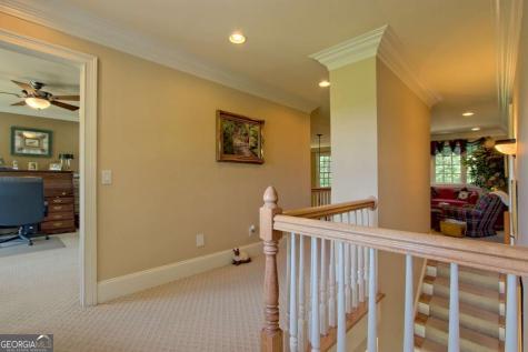 299 Old Homestead Lane Hayesville NC 28904