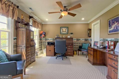 299 Old Homestead Lane Hayesville NC 28904