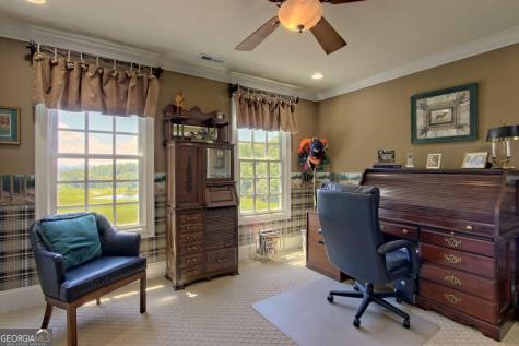 299 Old Homestead Lane Hayesville NC 28904