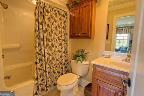 299 Old Homestead Lane Hayesville NC 28904