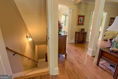 299 Old Homestead Lane Hayesville NC 28904
