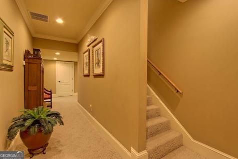299 Old Homestead Lane Hayesville NC 28904