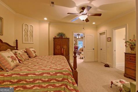 299 Old Homestead Lane Hayesville NC 28904