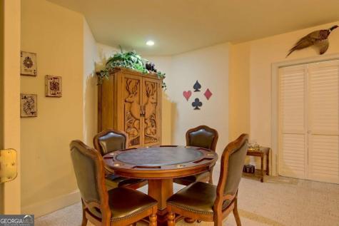 299 Old Homestead Lane Hayesville NC 28904
