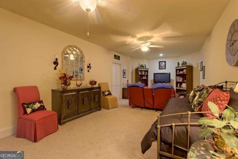 299 Old Homestead Lane Hayesville NC 28904