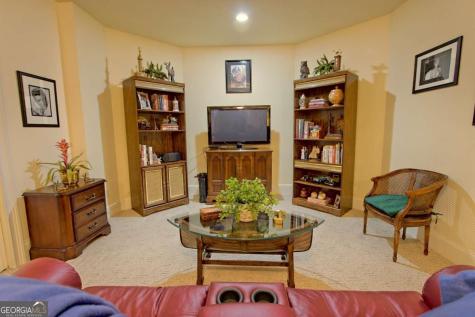 299 Old Homestead Lane Hayesville NC 28904