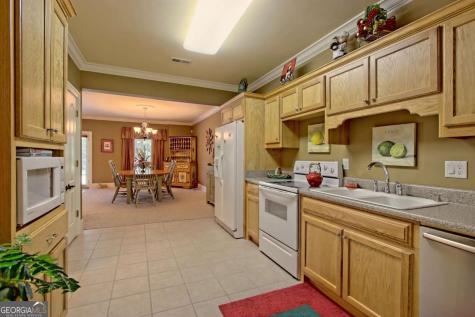 299 Old Homestead Lane Hayesville NC 28904