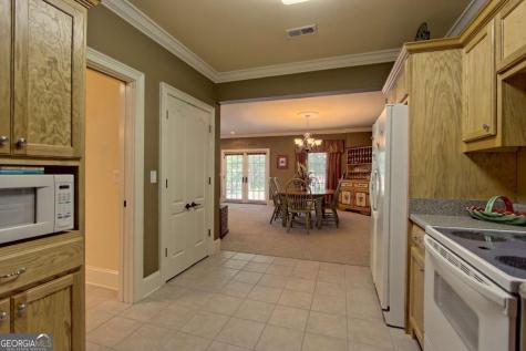 299 Old Homestead Lane Hayesville NC 28904