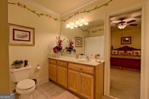 299 Old Homestead Lane Hayesville NC 28904