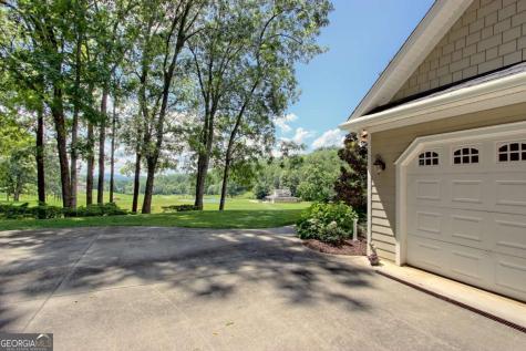 299 Old Homestead Lane Hayesville NC 28904