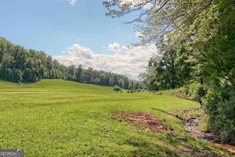 299 Old Homestead Lane Hayesville NC 28904