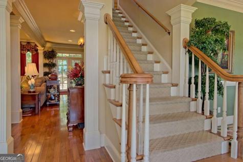 299 Old Homestead Lane Hayesville NC 28904
