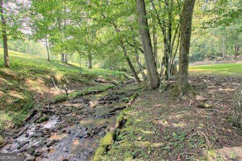 299 Old Homestead Lane Hayesville NC 28904