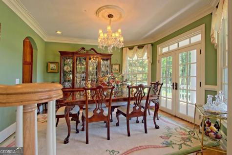299 Old Homestead Lane Hayesville NC 28904