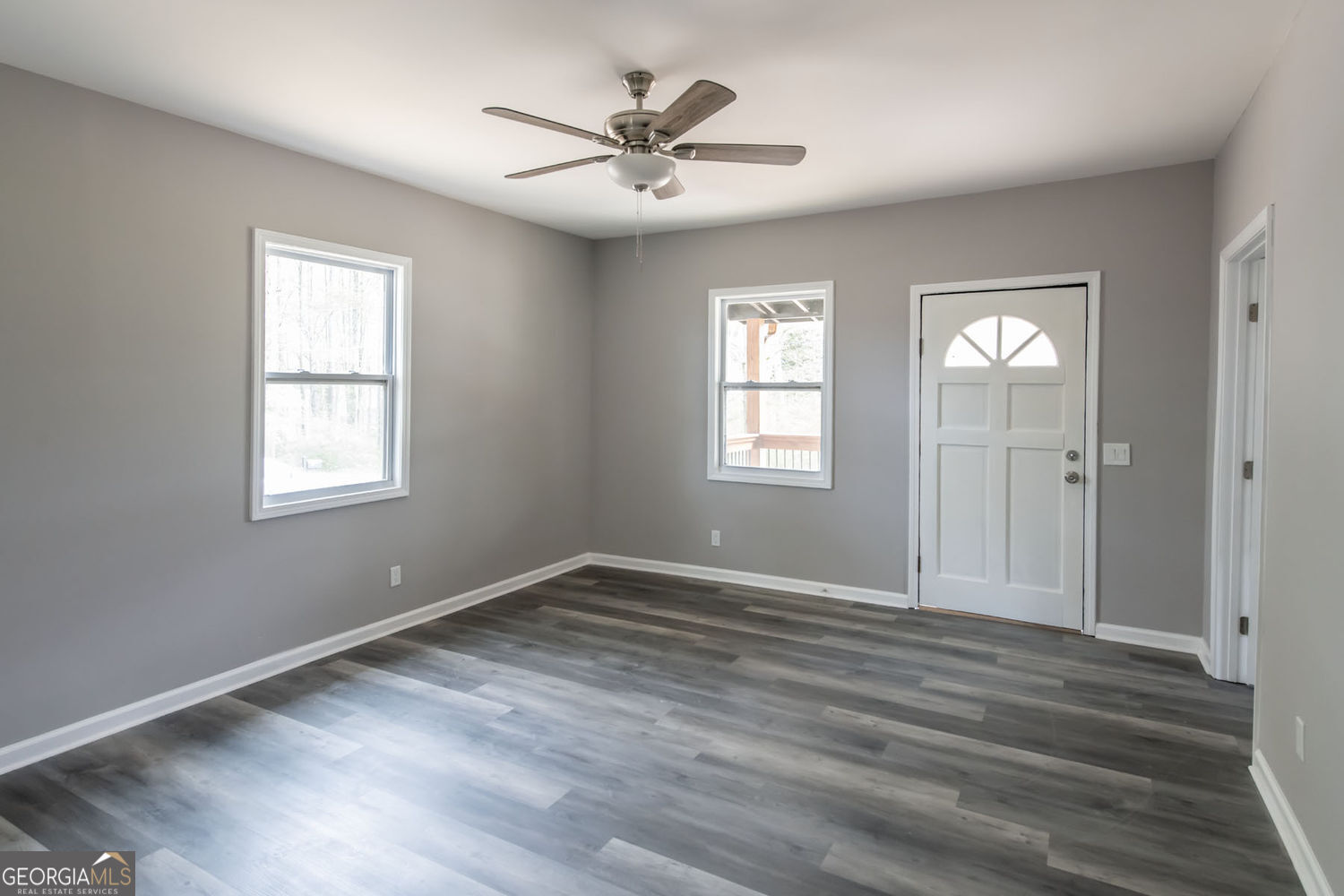520 Pate Drive Villa Rica GA 30180