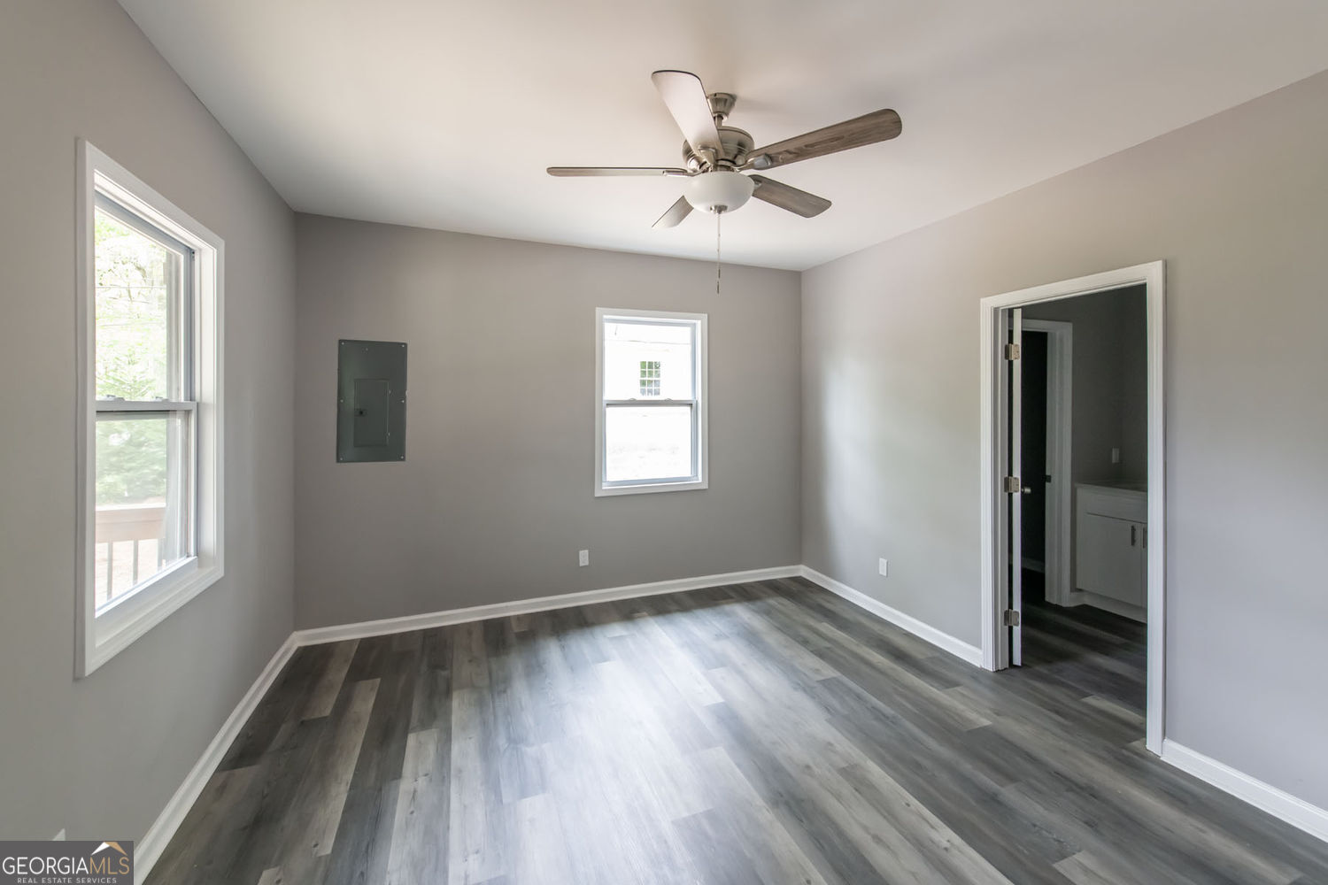 520 Pate Drive Villa Rica GA 30180