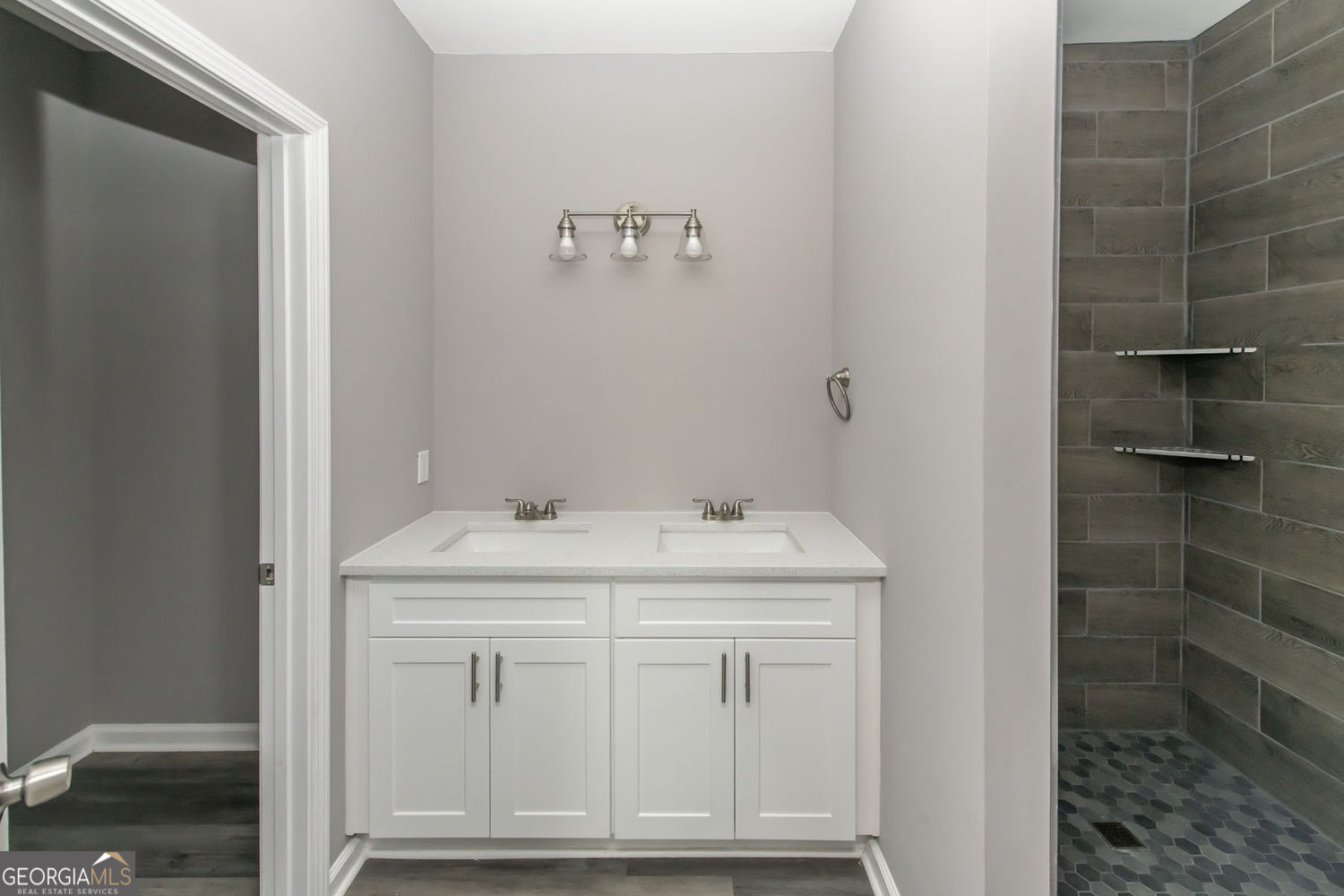 520 Pate Drive Villa Rica GA 30180