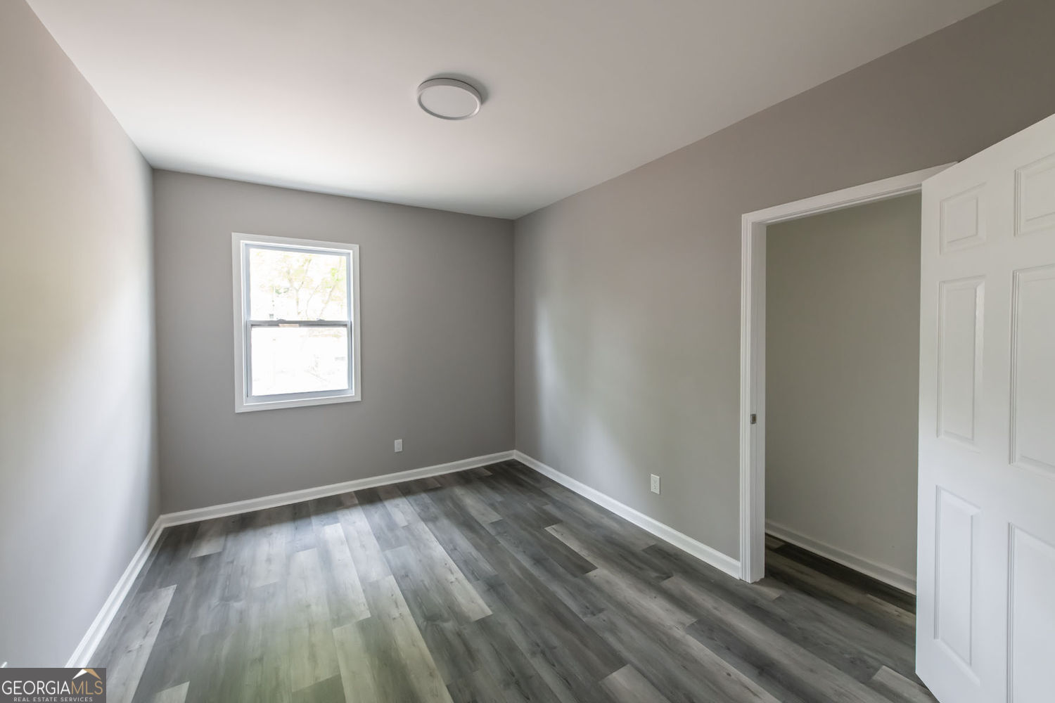 520 Pate Drive Villa Rica GA 30180