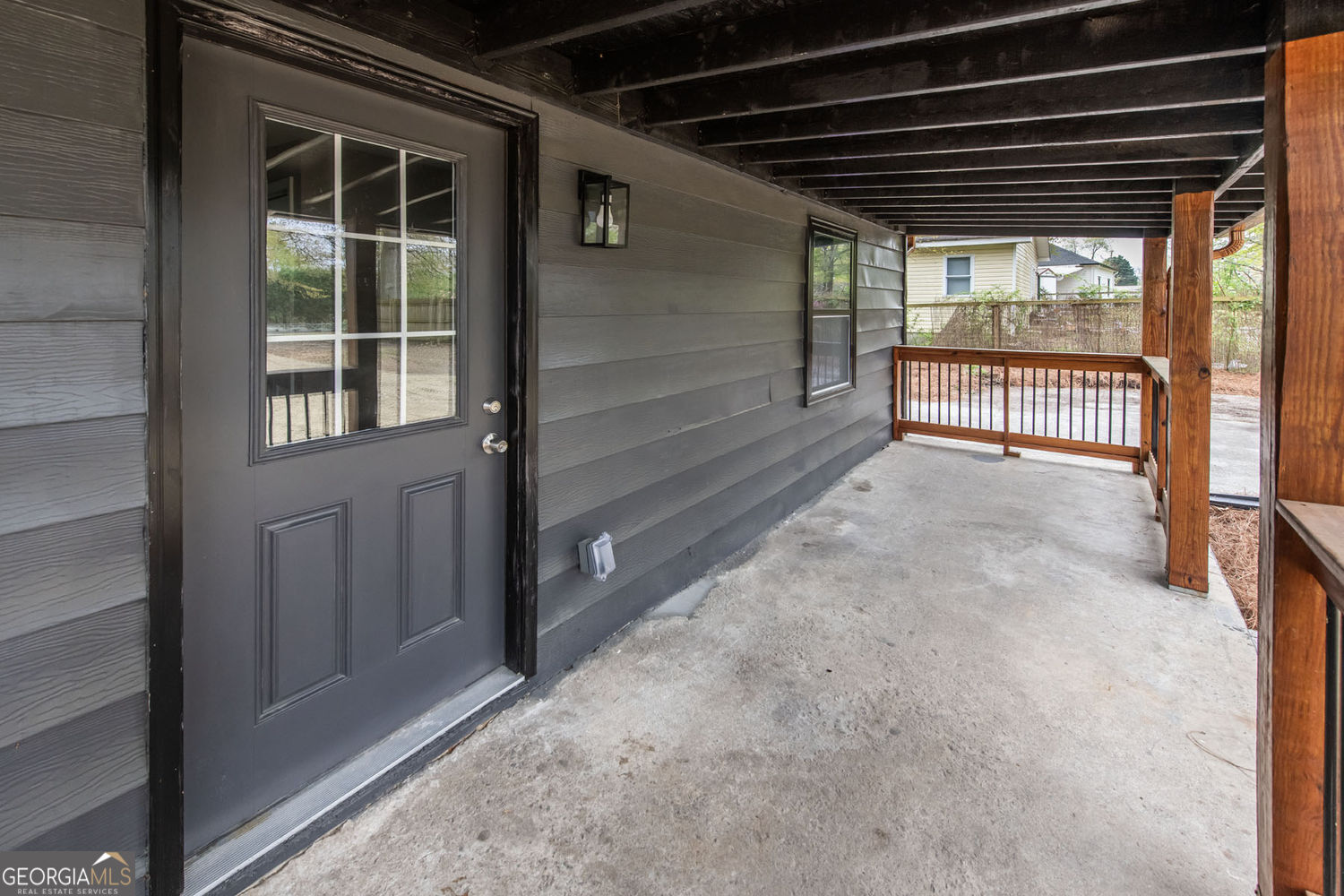 520 Pate Drive Villa Rica GA 30180