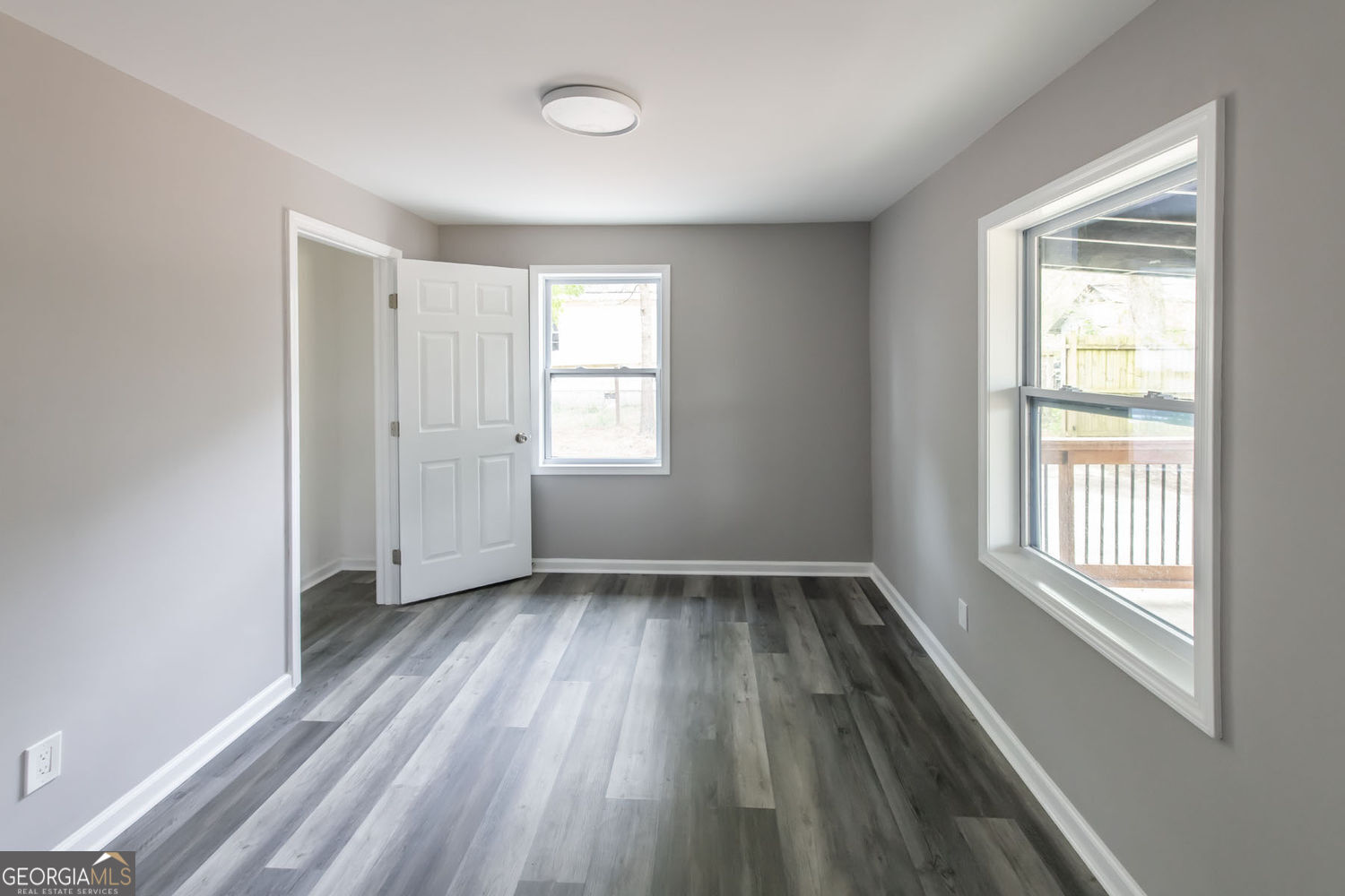 520 Pate Drive Villa Rica GA 30180