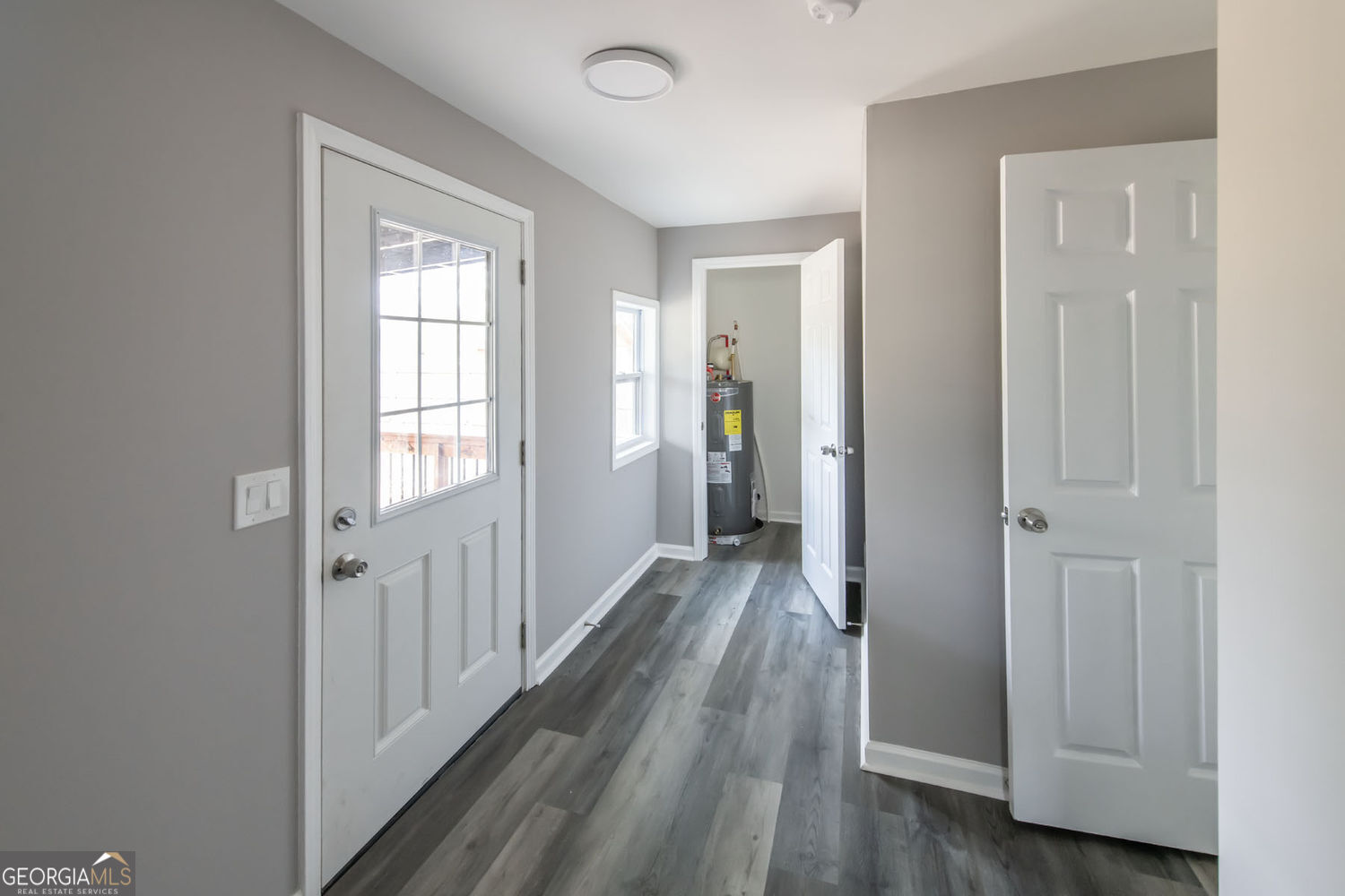 520 Pate Drive Villa Rica GA 30180