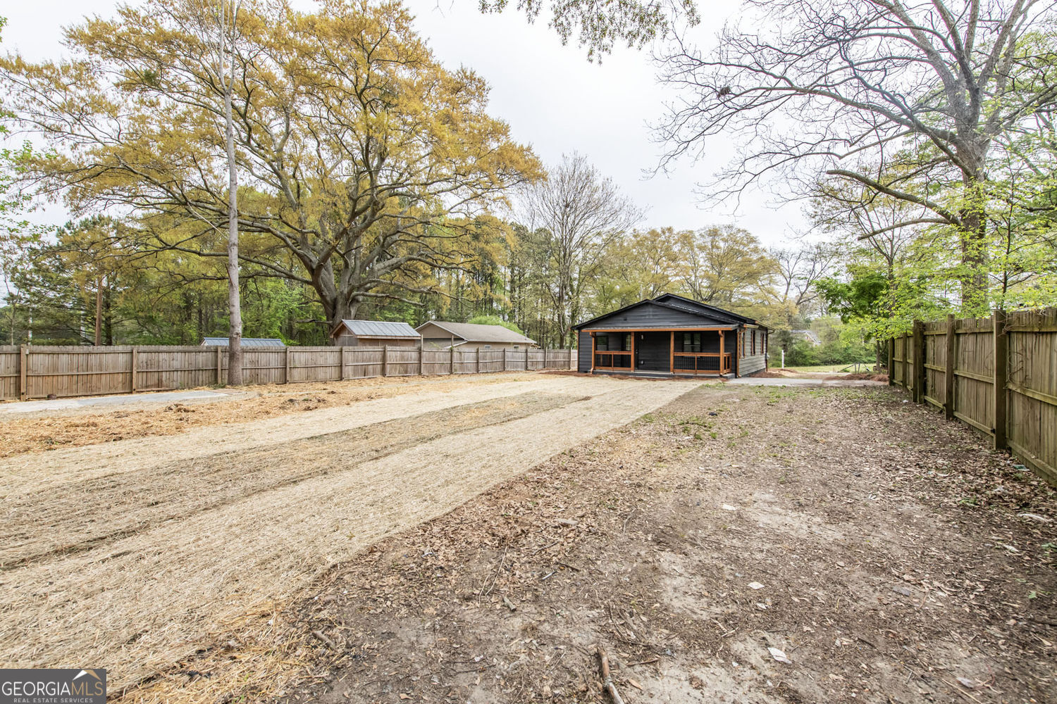520 Pate Drive Villa Rica GA 30180