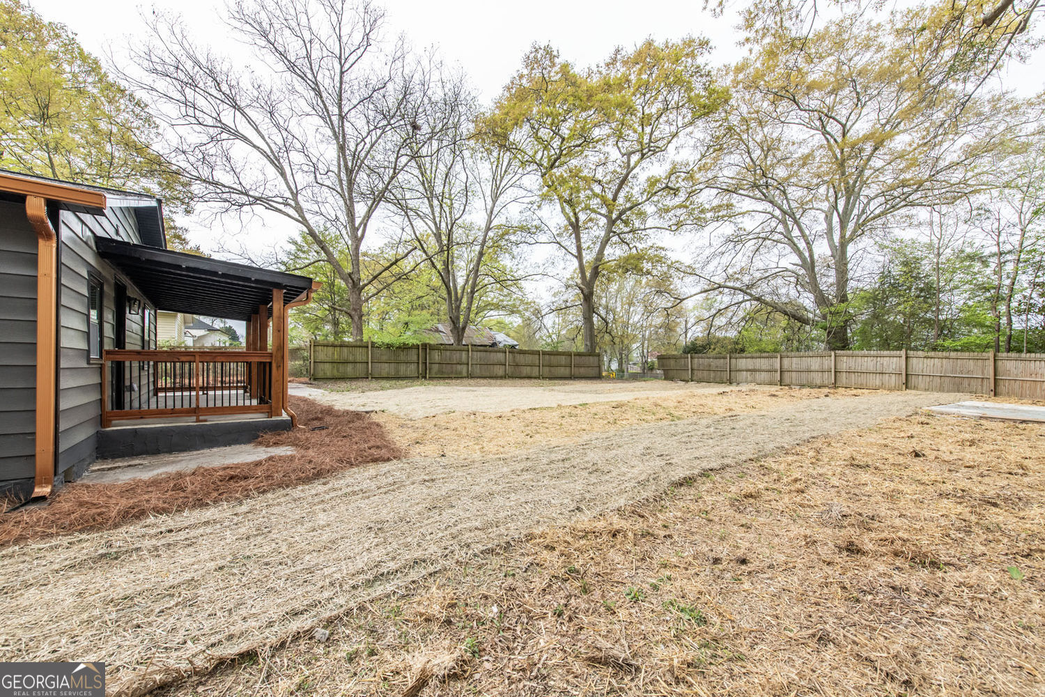 520 Pate Drive Villa Rica GA 30180
