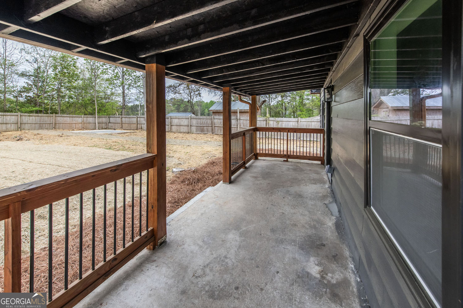 520 Pate Drive Villa Rica GA 30180