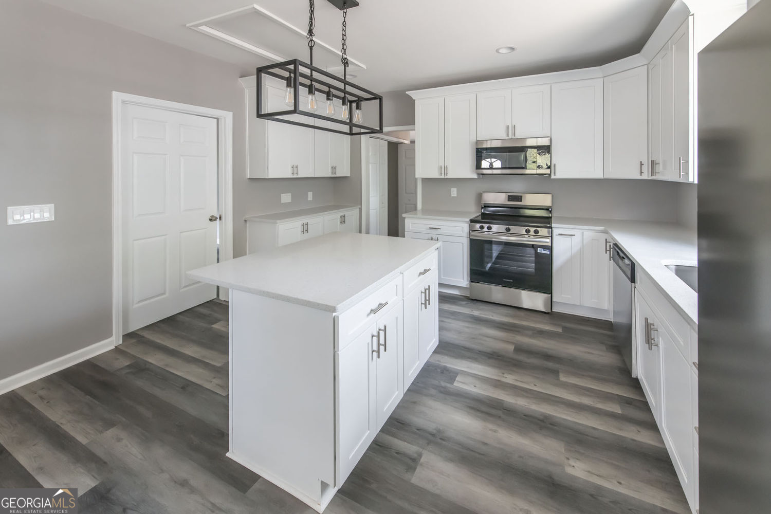 520 Pate Drive Villa Rica GA 30180