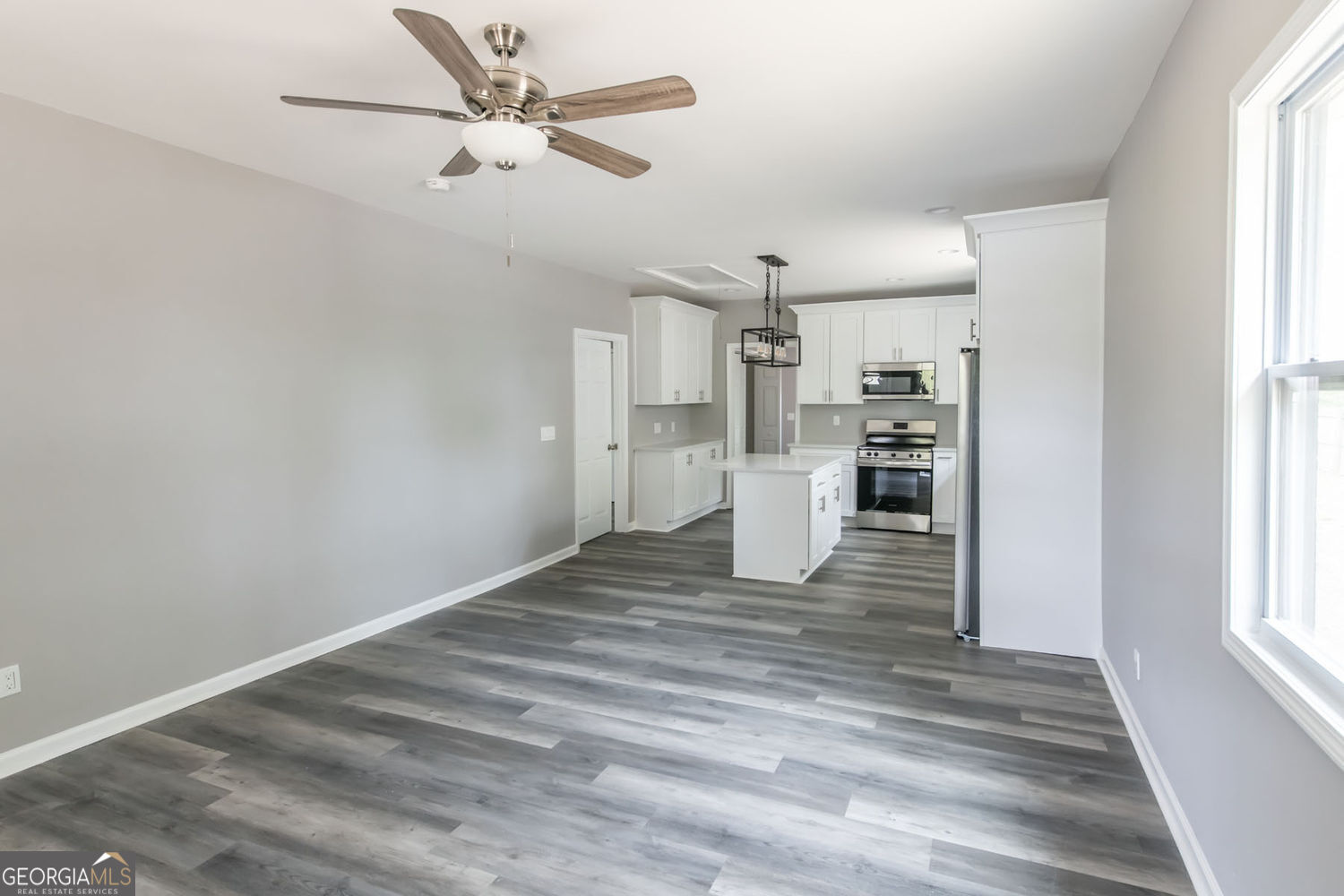 520 Pate Drive Villa Rica GA 30180
