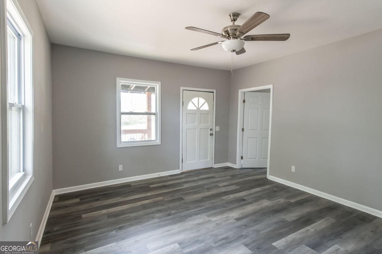 520 Pate Drive Villa Rica GA 30180
