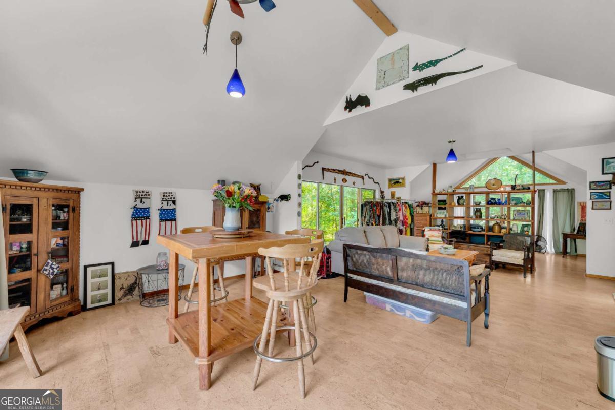 81 Paul Lane Crawford GA 30630