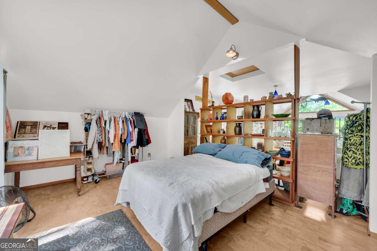 81 Paul Lane Crawford GA 30630